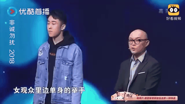 Karsa回归赛场，出色防守首场状态亮眼，美国队观众沸腾！